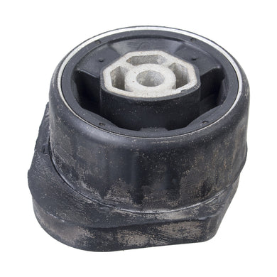 Transmission Mount Fits BMW OE 22326777389 Febi 103682