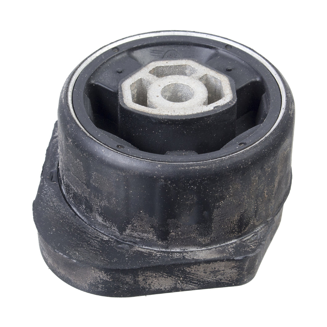 Transmission Mount Fits BMW OE 22326777389 Febi 103682