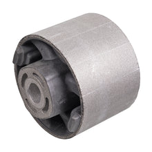 Load image into Gallery viewer, Lower Engine Mount Mounting Support Fits BMW 22 11 6 856 293 Febi 103685