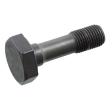 Load image into Gallery viewer, Flywheel Bolt Fits RENAULT (RVI) OE 154527 Febi 103693