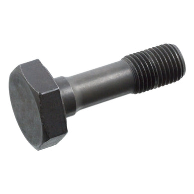 Flywheel Bolt Fits RENAULT (RVI) OE 154527 Febi 103693
