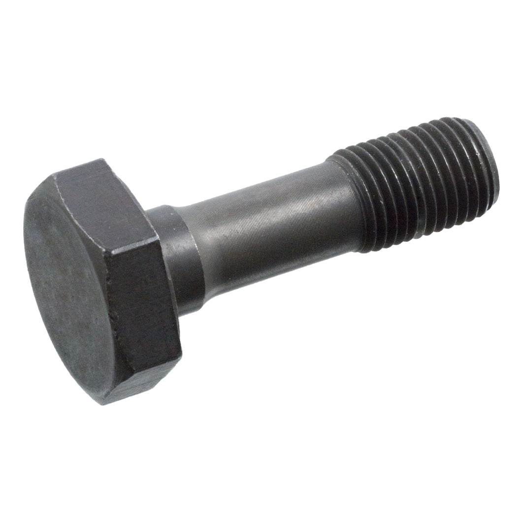 Flywheel Bolt Fits RENAULT (RVI) OE 154527 Febi 103693