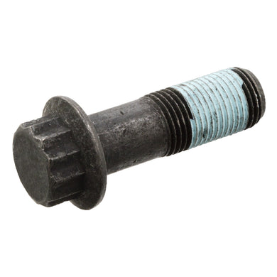 Flywheel Bolt Fits RENAULT (RVI) OE 5010412950 Febi 103694
