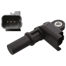 Load image into Gallery viewer, Camshaft Sensor Fits Peugeot Citroen Ford Focus 11 OE 1866401 Febi 103701