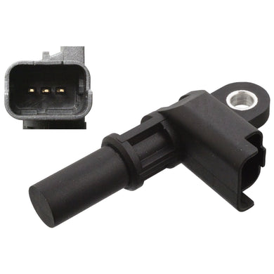 Camshaft Sensor Fits Peugeot Citroen Ford Focus 11 OE 1866401 Febi 103701