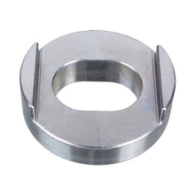 Load image into Gallery viewer, Spring Eye Bush Fits Bergische Achsen OE 311323010 Febi 103707