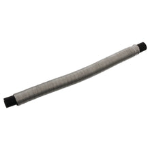 Load image into Gallery viewer, Power Steering Hose Fits Mini BMW Cooper R50 R52 R53 One R52 Febi 103709