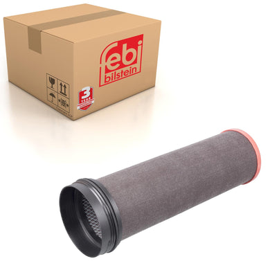 Air Filter 1 759 847 Febi 103711