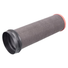 Load image into Gallery viewer, Air Filter 1 759 847 Febi 103711