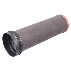 Air Filter 1 759 847 Febi 103711
