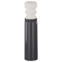 Load image into Gallery viewer, Rear Shock Absorber Protection Kit Fits Volkswagen Audi Febi 103715