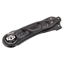 Load image into Gallery viewer, A Class Control Arm Wishbone Suspension Rear Right Fits Mercedes Febi 103722