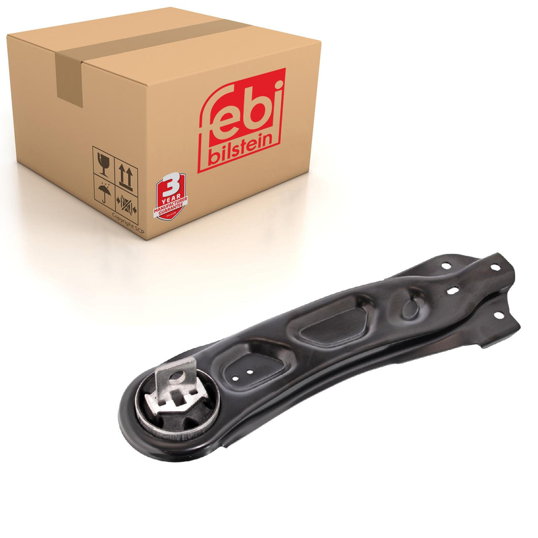 A Class Control Arm Wishbone Suspension Rear Right Fits Mercedes Febi 103722