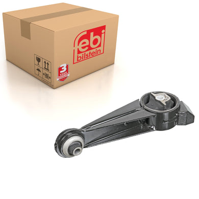 C5 Upper Right Engine Mount Mounting Support Fits Citroen 1806.52 Febi 103724