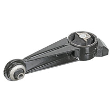 Load image into Gallery viewer, C5 Upper Right Engine Mount Mounting Support Fits Citroen 1806.52 Febi 103724