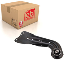 Load image into Gallery viewer, Golf Control Arm Wishbone Suspension Rear Left Front Fits Volkswagen Febi 103725