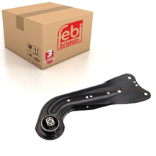 Load image into Gallery viewer, Golf Control Arm Suspension Rear Right Front Fits Volkswagen Febi 103726