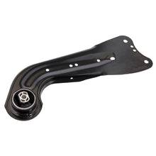 Load image into Gallery viewer, Golf Control Arm Suspension Rear Right Front Fits Volkswagen Febi 103726