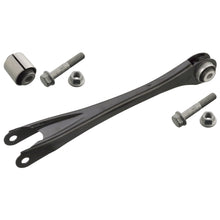 Load image into Gallery viewer, 1 Series Control Arm Wishbone Suspension Rear Lower Front Fits BMW Febi 103734
