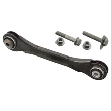 Load image into Gallery viewer, 1 Series Control Arm Wishbone Suspension Rear Left Upper Fits BMW Febi 103735