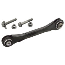 Load image into Gallery viewer, 1 Series Control Arm Wishbone Suspension Rear Right Upper Fits BMW Febi 103736