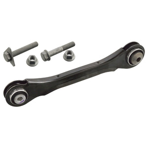1 Series Control Arm Wishbone Suspension Rear Right Upper Fits BMW Febi 103736