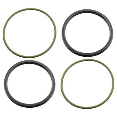 Repair Kit Retarder Fits Scania OE 1921913 Febi 103742