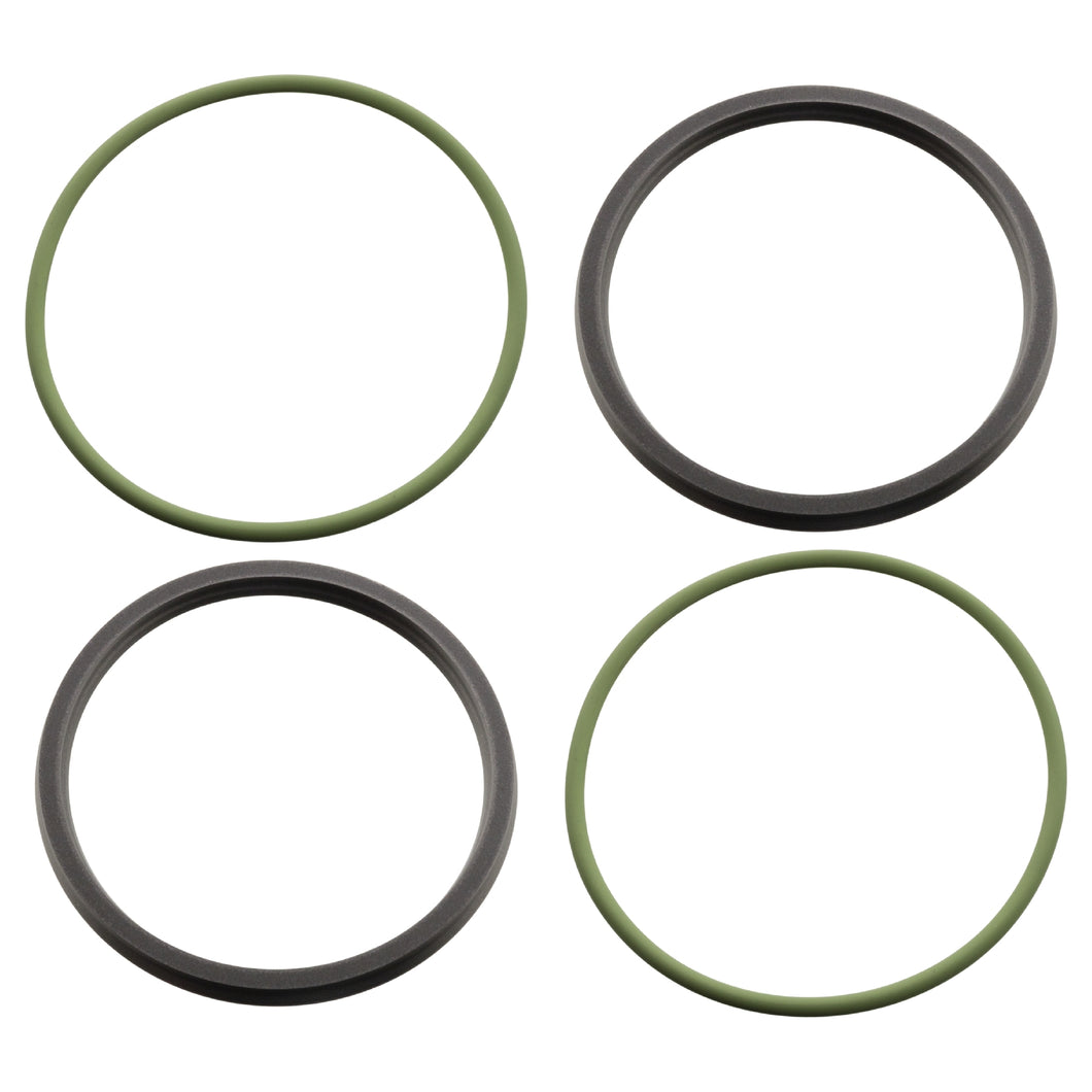 Repair Kit Retarder Fits Scania OE 1921913 Febi 103742