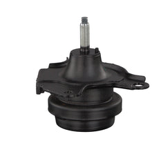 Load image into Gallery viewer, CR-V Front Right Engine Mounting Support Fits Honda 50821S9A023 Febi 103747
