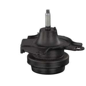 CR-V Front Right Engine Mounting Support Fits Honda 50821S9A023 Febi 103747