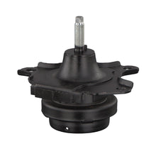 Load image into Gallery viewer, CR-V Front Right Engine Mounting Support Fits Honda 50821S9A023 Febi 103747