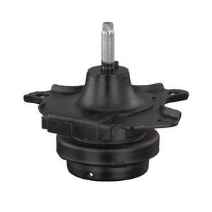 CR-V Front Right Engine Mounting Support Fits Honda 50821S9A023 Febi 103747