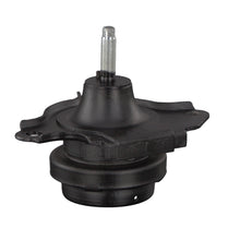 Load image into Gallery viewer, CR-V Front Right Engine Mounting Support Fits Honda 50821S9A023 Febi 103747