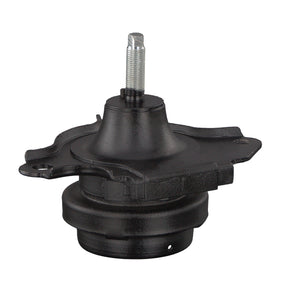 CR-V Front Right Engine Mounting Support Fits Honda 50821S9A023 Febi 103747