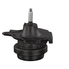 Load image into Gallery viewer, CR-V Front Right Engine Mounting Support Fits Honda 50821S9A023 Febi 103747