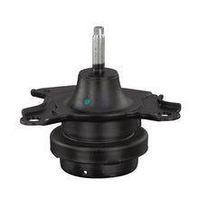 Load image into Gallery viewer, CR-V Front Right Engine Mounting Support Fits Honda 50821S9A023 Febi 103747