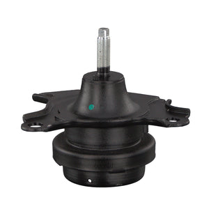 CR-V Front Right Engine Mounting Support Fits Honda 50821S9A023 Febi 103747