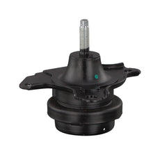 Load image into Gallery viewer, CR-V Front Right Engine Mounting Support Fits Honda 50821S9A023 Febi 103747