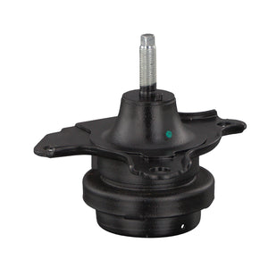 CR-V Front Right Engine Mounting Support Fits Honda 50821S9A023 Febi 103747