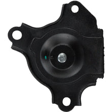 Load image into Gallery viewer, CR-V Front Right Engine Mounting Support Fits Honda 50821S9A023 Febi 103747