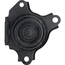 Load image into Gallery viewer, CR-V Front Right Engine Mounting Support Fits Honda 50821S9A023 Febi 103747