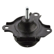 Load image into Gallery viewer, CR-V Front Right Engine Mounting Support Fits Honda 50821S9A023 Febi 103747