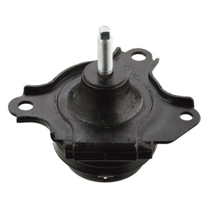 CR-V Front Right Engine Mounting Support Fits Honda 50821S9A023 Febi 103747