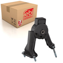 Load image into Gallery viewer, Corolla Rear Engine Mount Mounting Support Fits Toyota 1237122130 Febi 103748