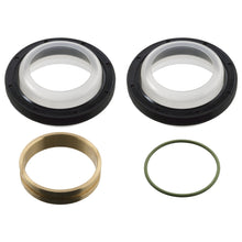 Load image into Gallery viewer, Repair Kit Retarder Fits Scania OE 1900052 Febi 103749