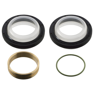 Repair Kit Retarder Fits Scania OE 1900052 Febi 103749