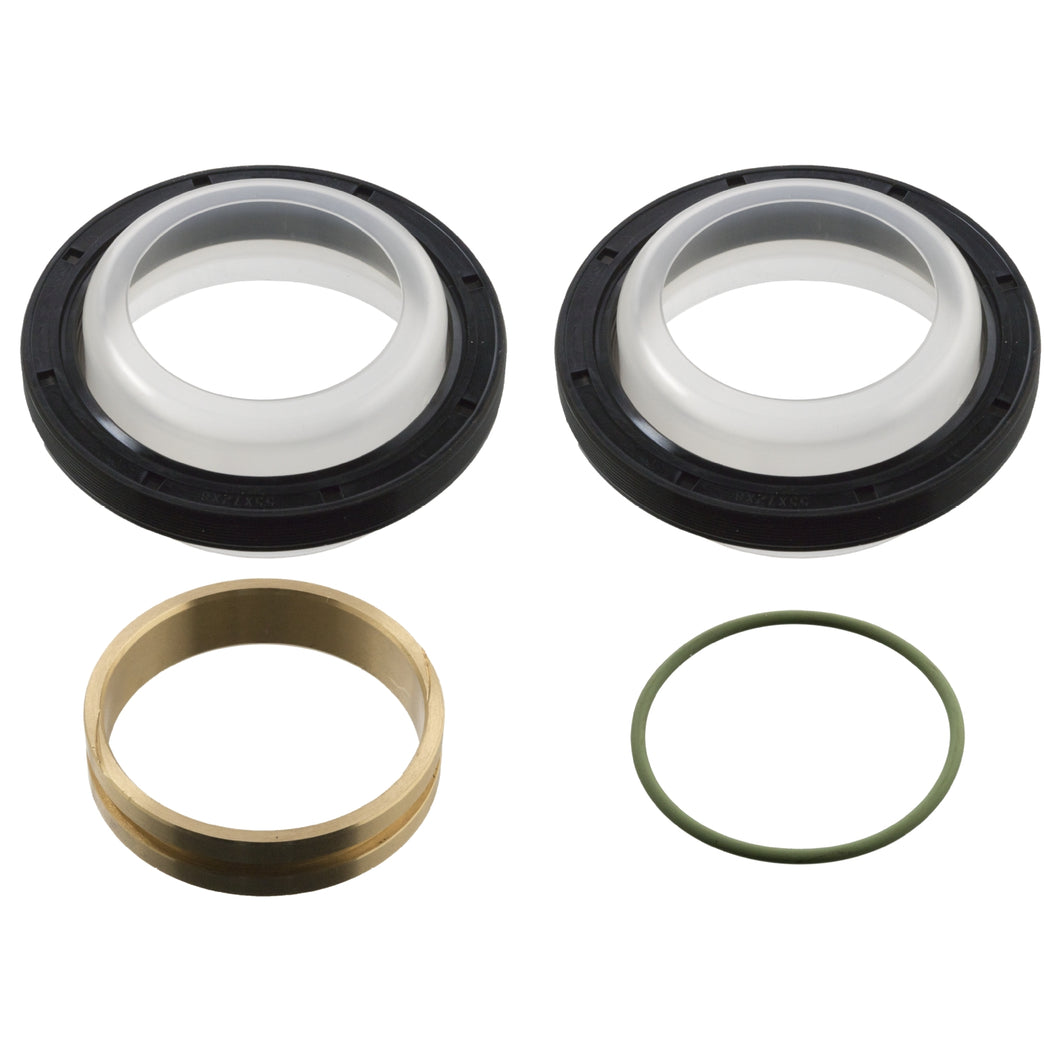 Repair Kit Retarder Fits Scania OE 1900052 Febi 103749