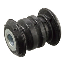 Load image into Gallery viewer, Front Control Arm Bush Fits Fiat OE 51957400SK Febi 103787