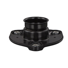 Load image into Gallery viewer, Front Strut Mounting No Friction Bearing Fits Mercedes-Benz Febi 103788