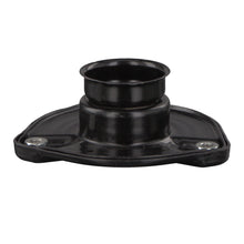 Load image into Gallery viewer, Front Strut Mounting No Friction Bearing Fits Mercedes-Benz Febi 103788